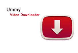 license ummy video downloader 1.10.4.0