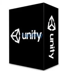 download unity 2019