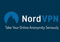 NordVPN Crack