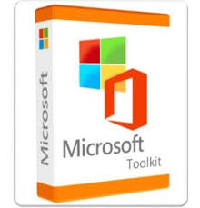 microsoft toolkit 2.6.7 다운