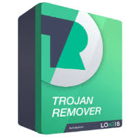 Loaris Trojan Remover Crack