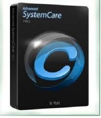 advanced systemcare 13 free