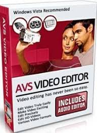 Avs Video Editor Crack 