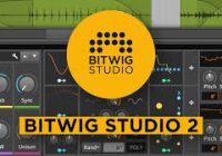 Bitwig Studio Crack