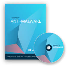 GridinSoft Anti-Malware 4.1.94 Crack 