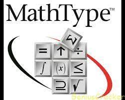 mathtype 6.7 free download