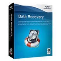 recoverit pro crack