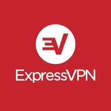 Express VPN Crack 