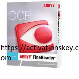 abbyy finereader pdf 15 serial number