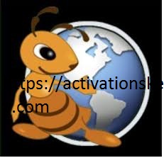 Ant Download Manager Pro 2.10.4.86303 instal the new version for mac