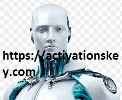 eset nod 32 crack