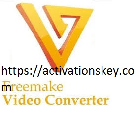 freemake video converter virus