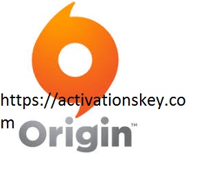 Origin 10 5 67 Crack With License Key Free Download