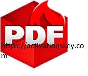 PDF Architect Crack