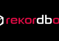 Rekordbox DJ Crack