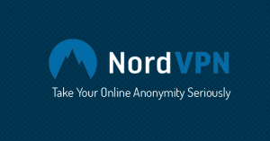 NordVPN Crack