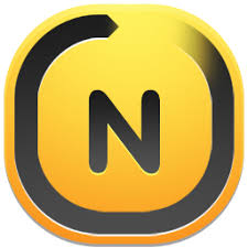 Norton Utilities Crack