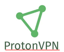 ProtonVPN Crack