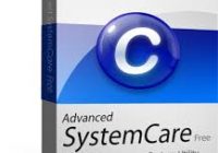 advanced systemcare crack