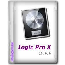 logic free download pc