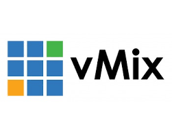 vMix 24.0.0.66 Crack