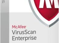 mcafee livesafe crack