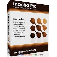mocha pro free download with crack