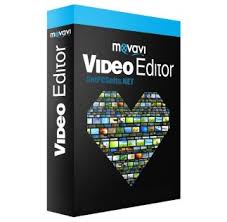 movavi video editor crack