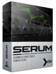 download serum with keygen