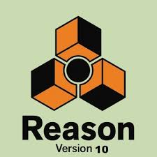 Reason Crack