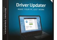 AVG Driver Updater Crack