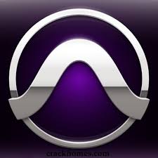 Avid Pro Tools Crack