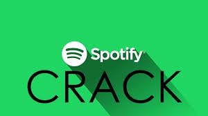 spotify premium crack pc download
