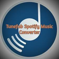 download tunefab spotify music converter