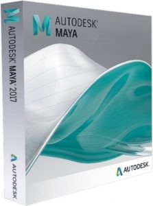 torrent autodesk maya crack