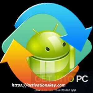 Coolmuster Android Assistant 4.7 Crack Serial key
