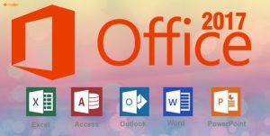 Microsoft Office Crack