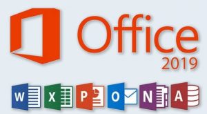 ms office 2019 crack download for windows 8