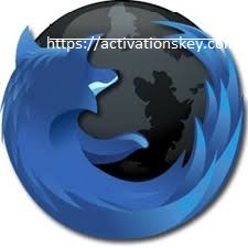 Waterfox Crack 2020 Latest for Windows