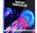 Red Giant Trapcode Suite 15.1.6 With Crack 2020
