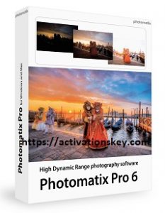 photomatix pro 6 crack