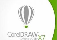 Corel Draw X7 Crack & Serial Keygen 2020