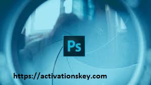 Adobe Photoshop 7.0 Crack With License Key Latest Version