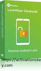 Imyfone Lockwiper 7 4 1 Crack Free Download 2021