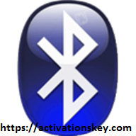 BlueSoleil 10 Crack With License Key 2020 Latest