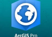 ArcGIS Pro 2.4 Crack With Serial Key Latest 2020