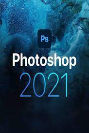 Adobe Photoshop CC Crack 