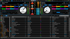 download the last version for mac Serato DJ Pro 3.1.0.191