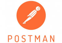 Postman 8.3.0 Crack