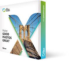 download zoner photo studio x activation key